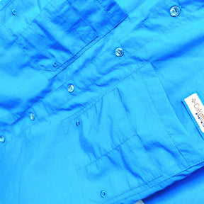Camisa Social Masculina Com Botões e Lapela Camisa De Mangas Curtas