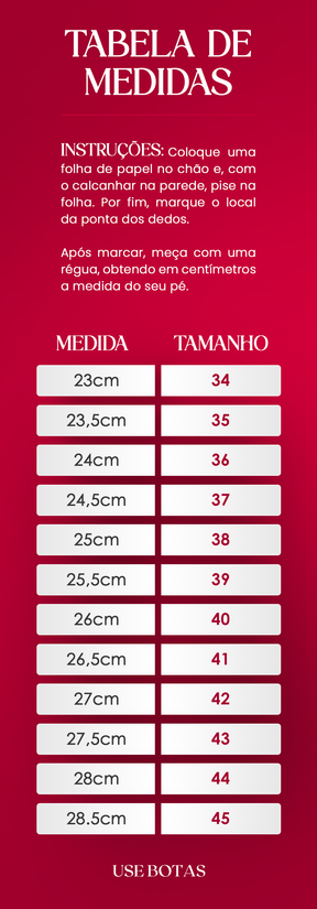 Sandália Ortopédica feminina Plataforma Tamanco Tratorado Confortável
