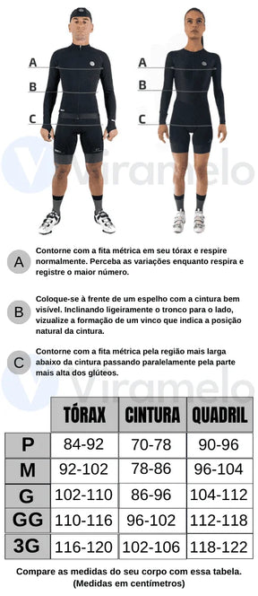 Camisa Jeans Masculina Moda Casual Com Lapela E Botões Camisa De Manga Comprida